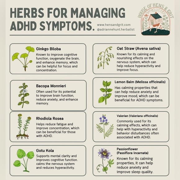 $2 PIN/BROOCH. ENAMEL/METAL. NEW. $2 WITH ANY $10 ORDER OR MORE - Picture 6 of 16